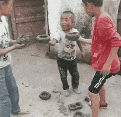 原创
90后女教师与80后男家长聊天记录曝光!都要笑喷了,哈哈哈