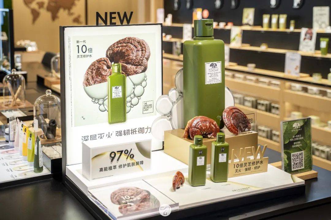 深圳人怎样过夏天益田假日广场夏日放价狂欢来了