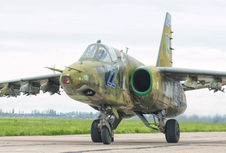 原创战争实力对比俄罗斯远东对比日本北部