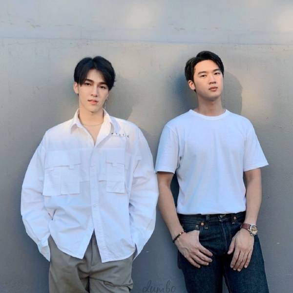 九哥何智辉—《数到十就亲亲你》nutpetch—《你是我的氧气》kimcop