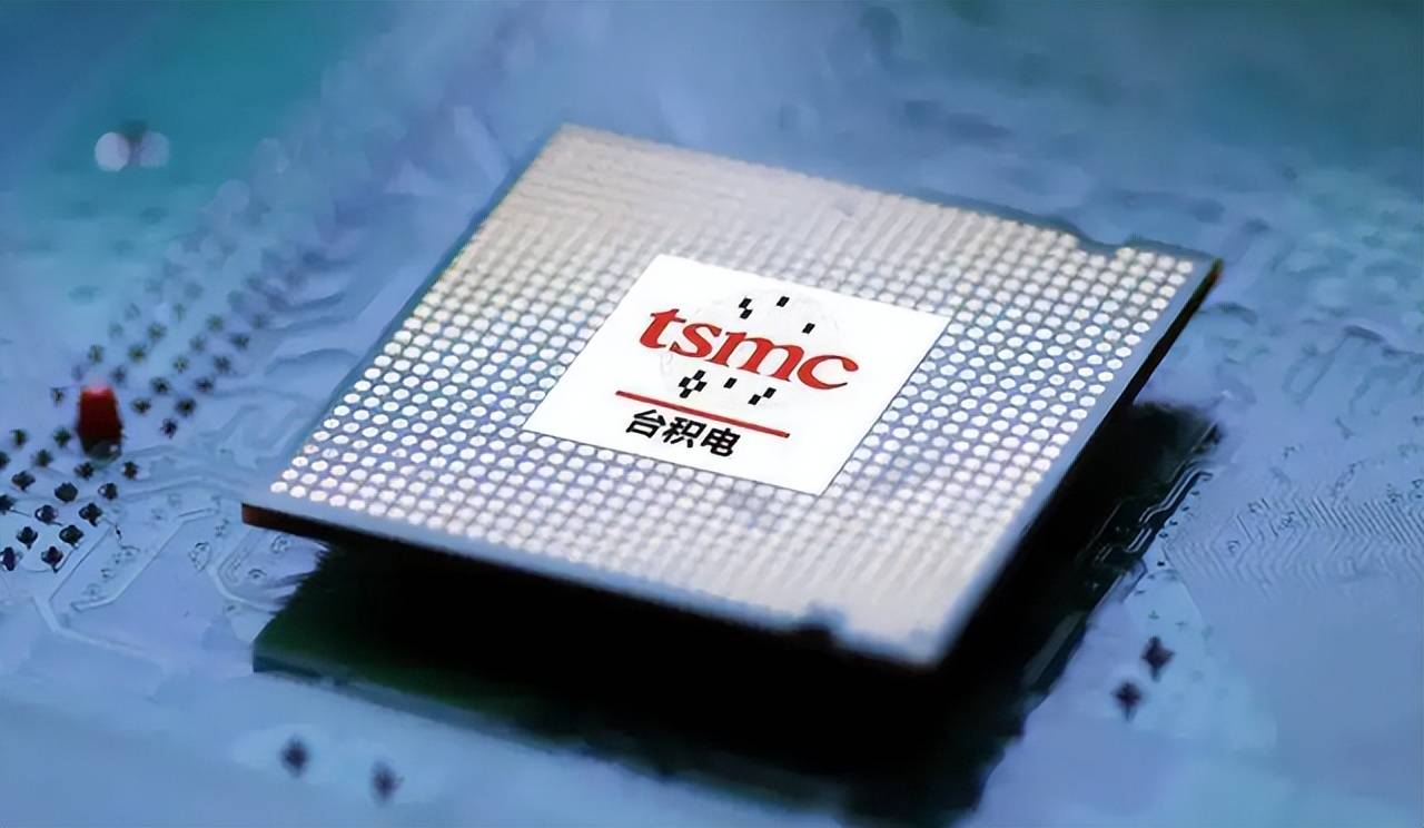 这项技术平台,除了涵盖台积电即将于今年下半年量产的3纳米(n3)技术