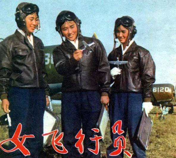 原创陈祖荣美貌才气不输刘晓庆却不温不火69岁遗憾早世太可惜