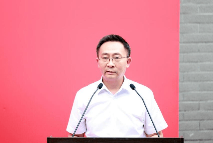 重庆重产集团党委和重产集团公司揭牌仪式成功举行_发展_周泽_夏杨松