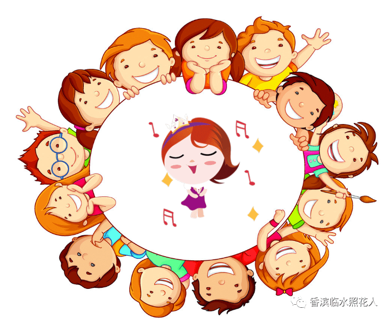 妙笔生花我会写四年级优秀作文展魏梓桓龟兔赛跑续编七