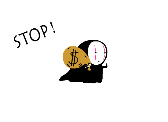 死磕amazonlive亚马逊高薪挖tiktok墙脚