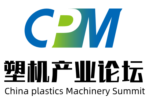 2021中国塑料制品行业运行现状分析
