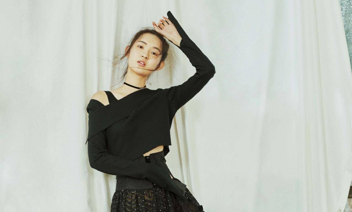 前任发动态内涵,男女段位高_王玉雯_毛晓彤_胡波