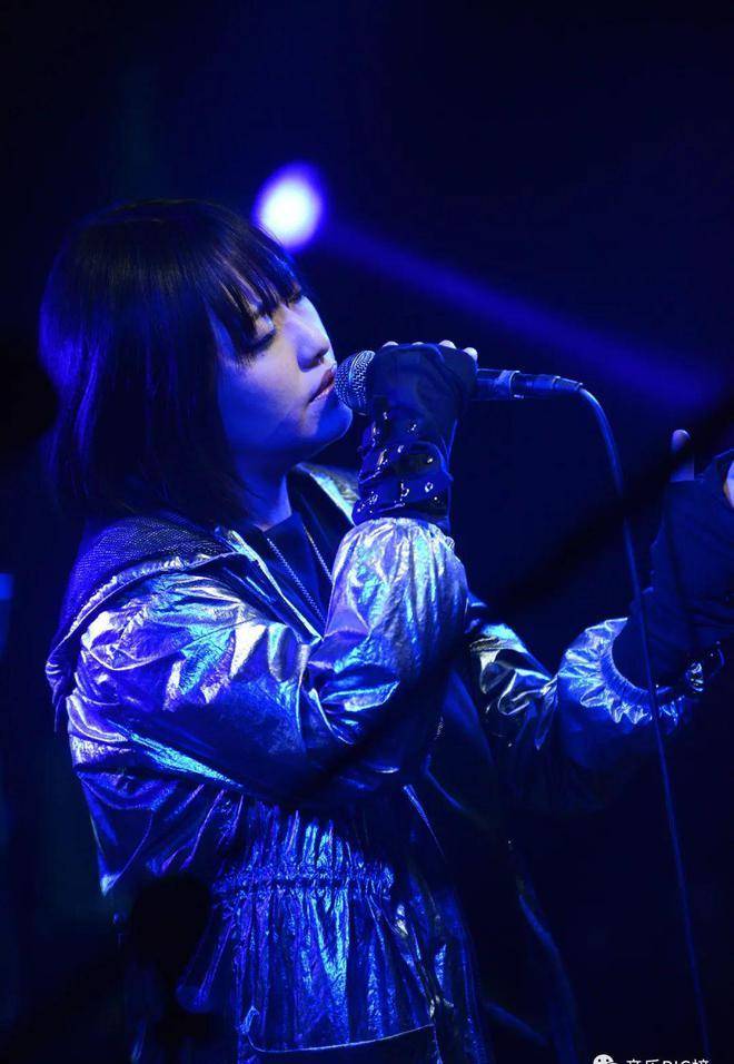 原创实力唱作人乌拉多恩作客音乐big榜畅谈个人音乐创作与生活