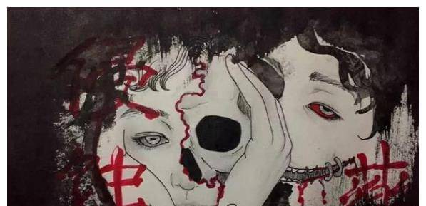 原创如果你身边人有这两大迹象说明他是潜在的心理变态要小心