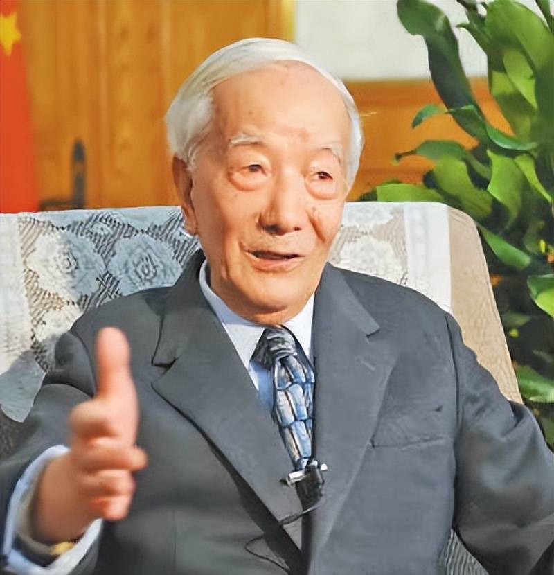 姚桐斌(1922.09.03~1968.06.