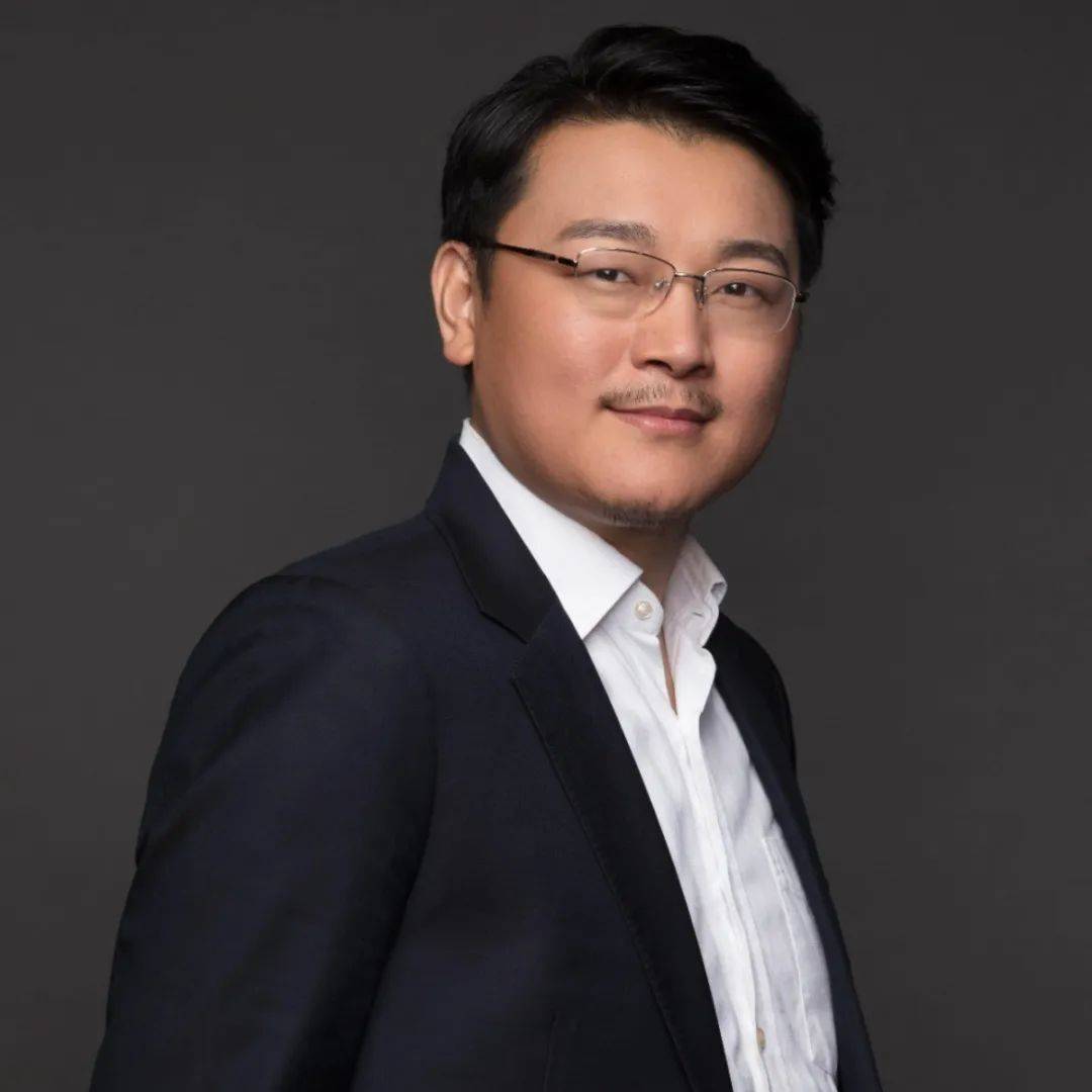 数藏中国ceo王鹏飞任北京市文化娱乐法学会元宇宙与数字经济法律专委