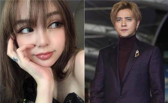 而相对于蒋凡的老婆董花花来说,她做的这件事就非常的失败,现在蒋凡