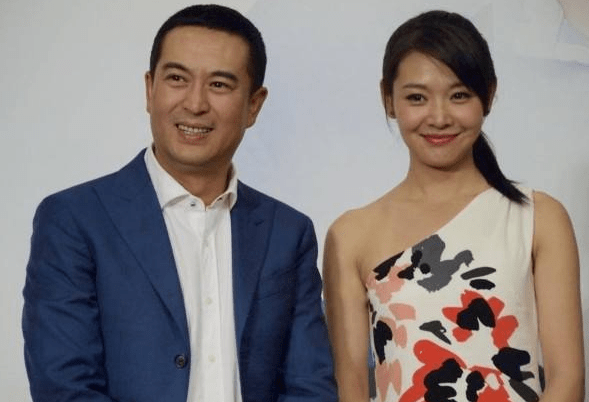王维维依旧是火不起来,实在是毫无招架的办法,而作为王维维也只能是走