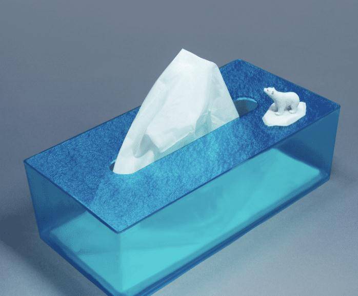 第6款看到我头皮发麻:好变态,但好喜欢_样子_橡皮擦_饭团