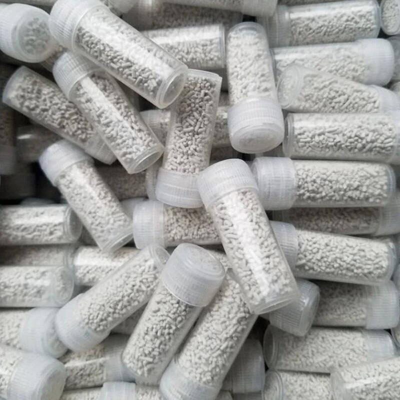 希望对你有所帮助,有用的杀虫药有杀扑磷,速扑杀,毒死蜱,吡虫啉,噻虫