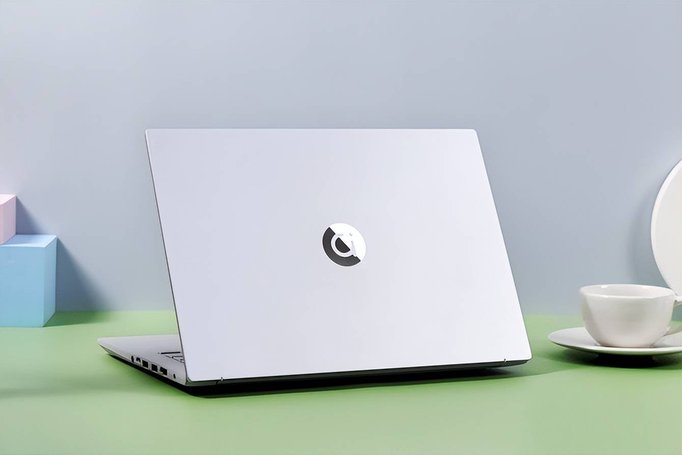 4k左右办公轻薄笔记本,为什么说华硕a豆系列值得推荐?