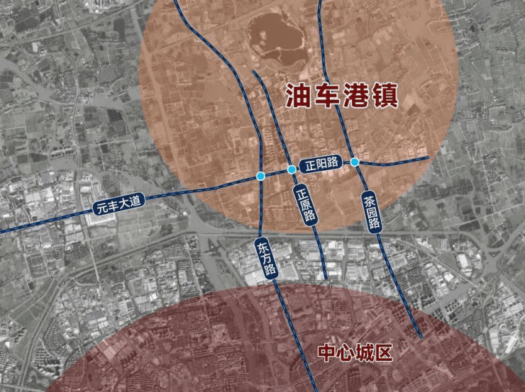 首页2022年嘉兴油车港正黄未来天辰苑官方正黄未来天辰苑售楼处电话