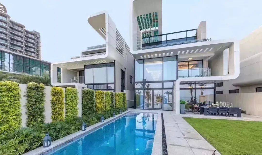 营销中心珠海香洲香麓湾楼盘详情官方唯一指定网站