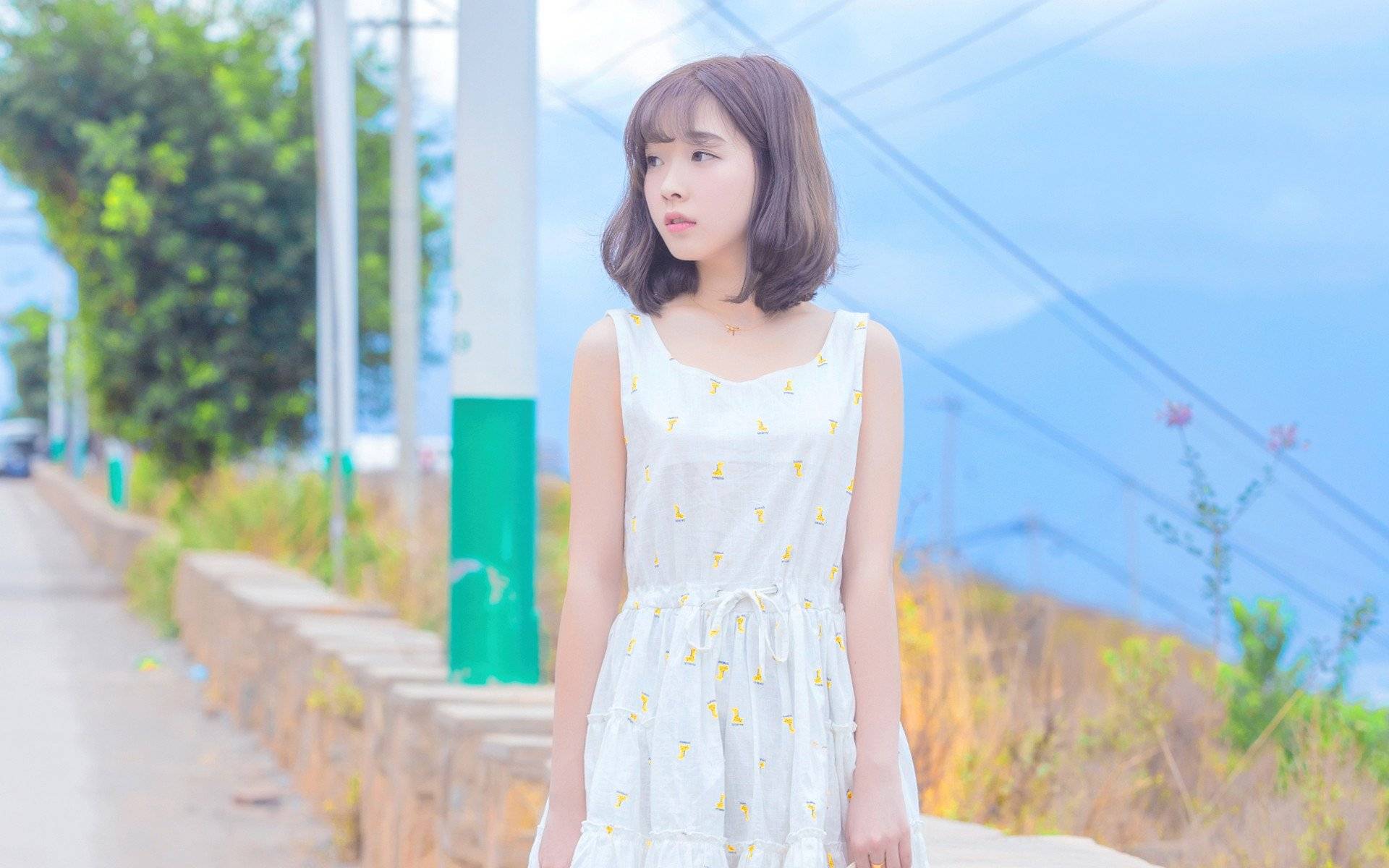 原创搞笑GIF段子：即以背影赢天下，何以转身乱芳华知道真相的我眼泪掉下来