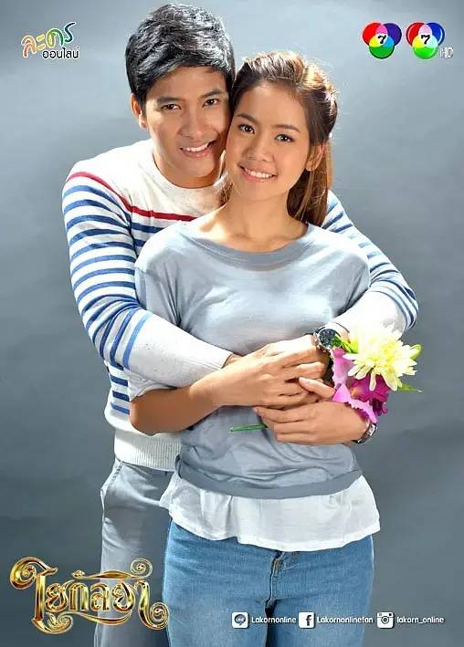 原创泰星bow热衷炒cp承认整容嫌签约长被冷落跳槽后空降女主恢复单身