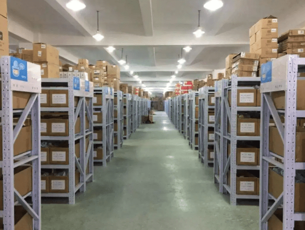 电商代发货云仓库性价比高质量好从哪些方面体现出来