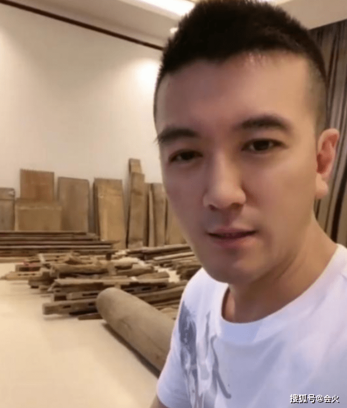 嫁什么豪门,不还是赚钱工具人?