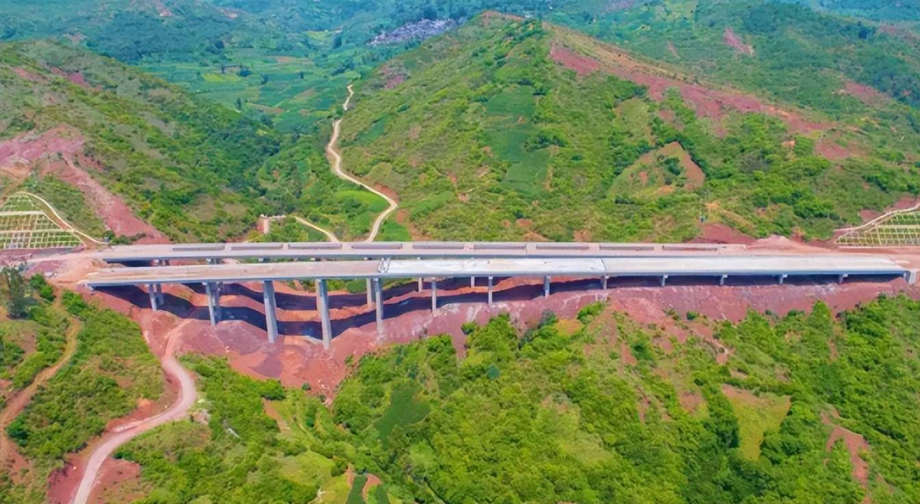 87亿_高速公路_建设_百姓