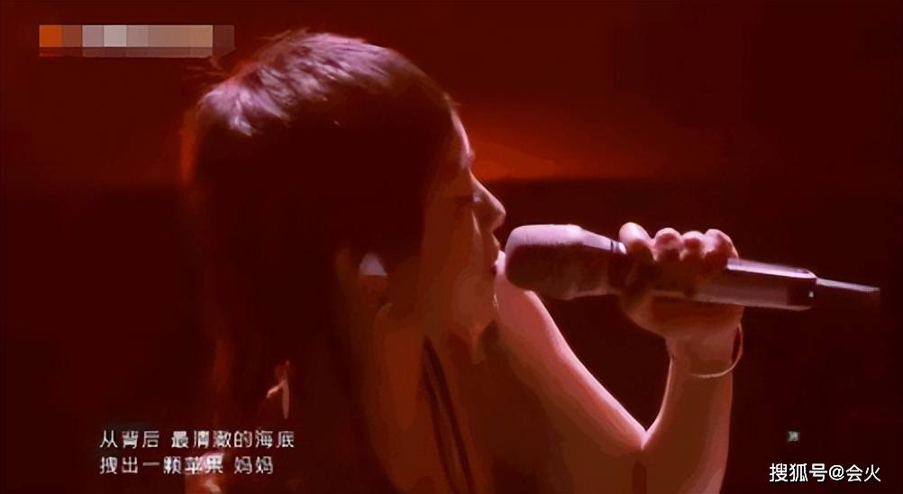 被骂玻璃心讨人嫌,她居然也不在乎吗?