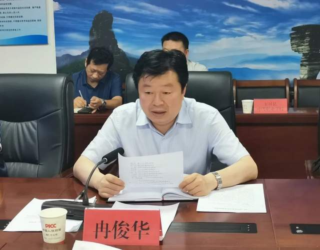 这个产业学院不一般 连接贵州铜仁与东莞