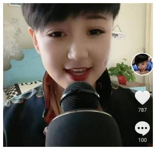 原创胖丫进去的日子里杨树林隔三差五就会去探望给她送爱吃的