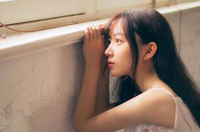 姑子借我10万买房五年后姑子来还钱看到金额我愣住了