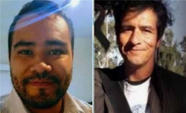 网飞新剧剧组两名演员当场死亡,车祸现场照曝光
