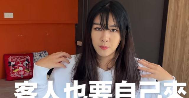 金汤力介绍,同样是有店面的餐厅,上海的服务质量远远比台湾好,上海的