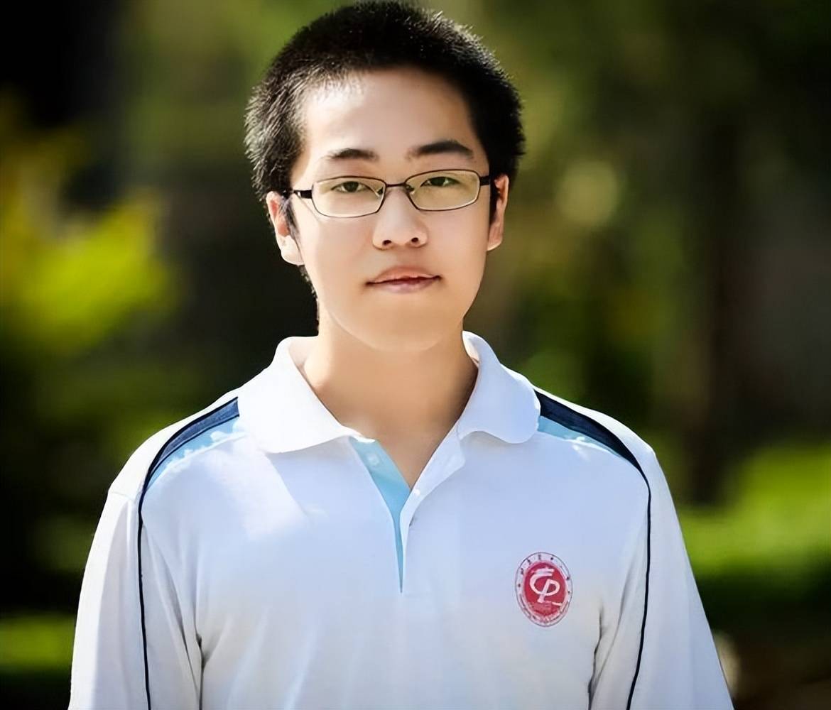 今年山东省高考状元会出现在哪个中学呢县市级中学有机会