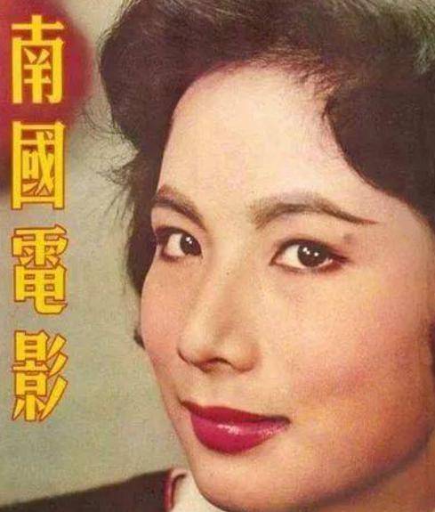 原创女神欧嘉慧2年婚姻就是一场博弈他们的爱情远比你想得更心酸