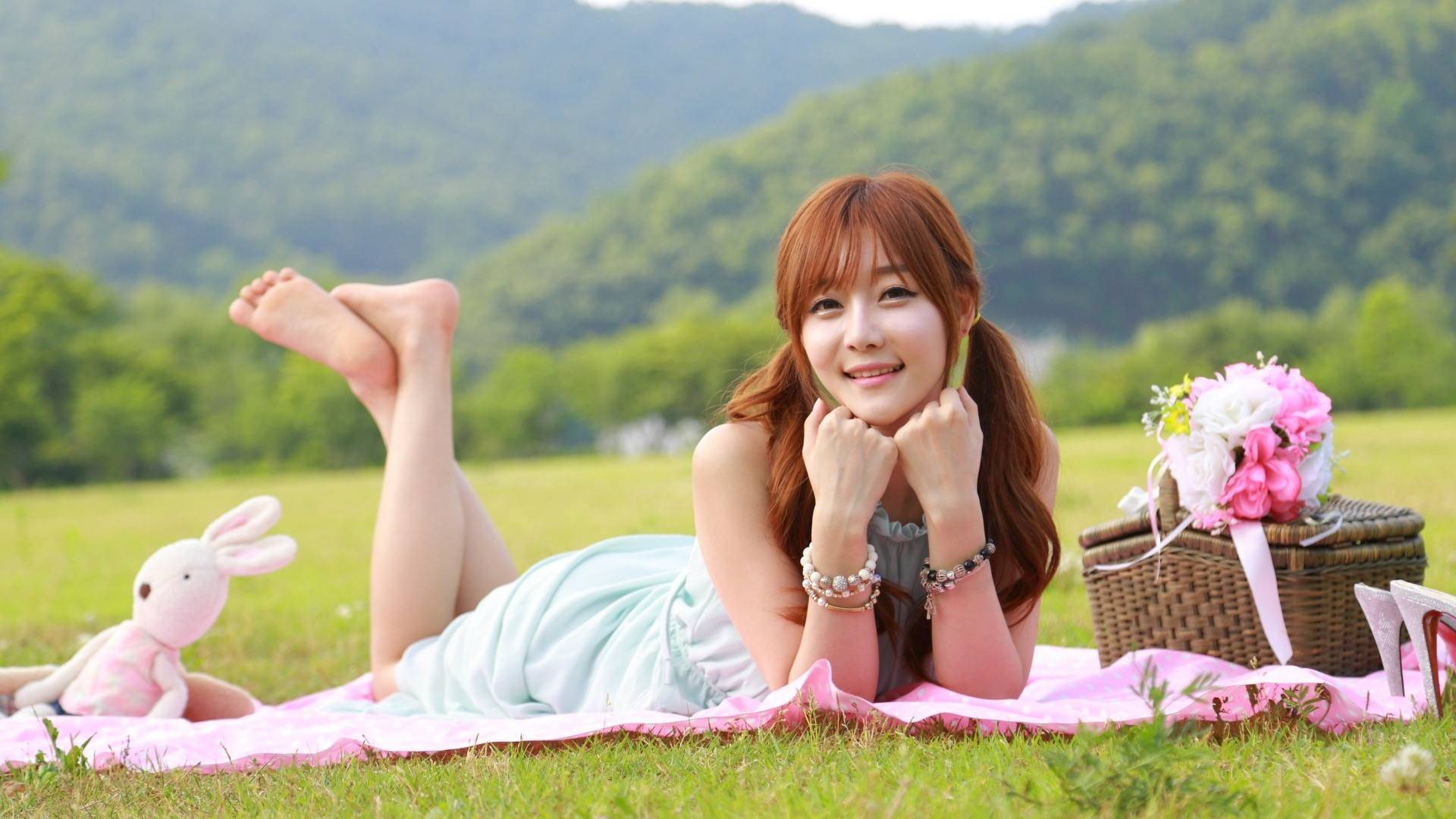 原创做什么事情都不要承诺太多