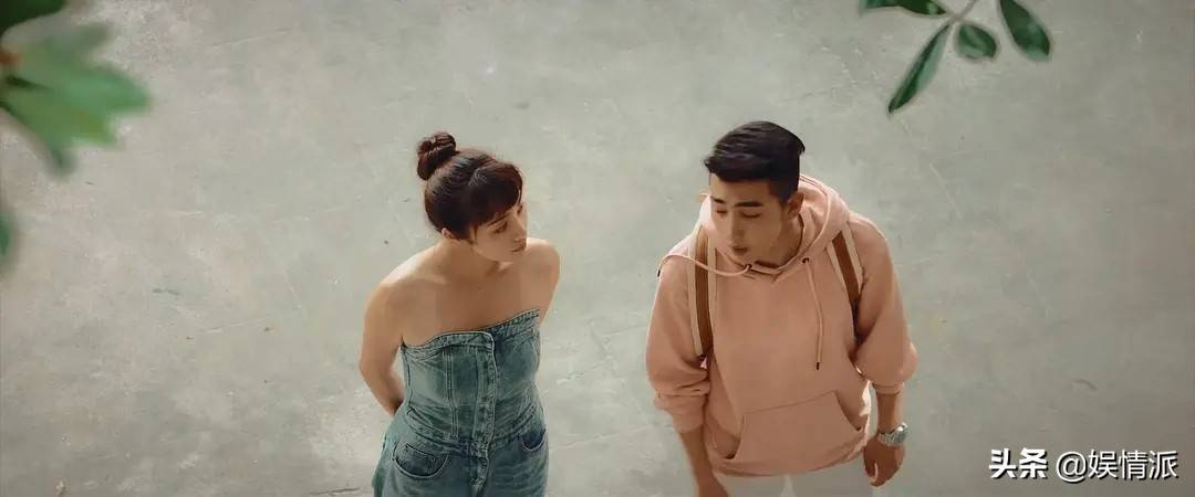 原创终极笔记四大美女各不同阿宁时尚陈文锦神秘云彩甜美