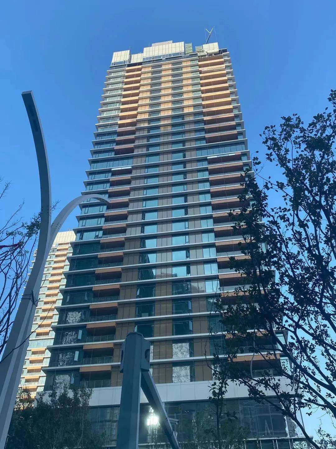 深圳太子湾豫玺太子湾豫玺官方网站欢迎您官方唯一指定网站