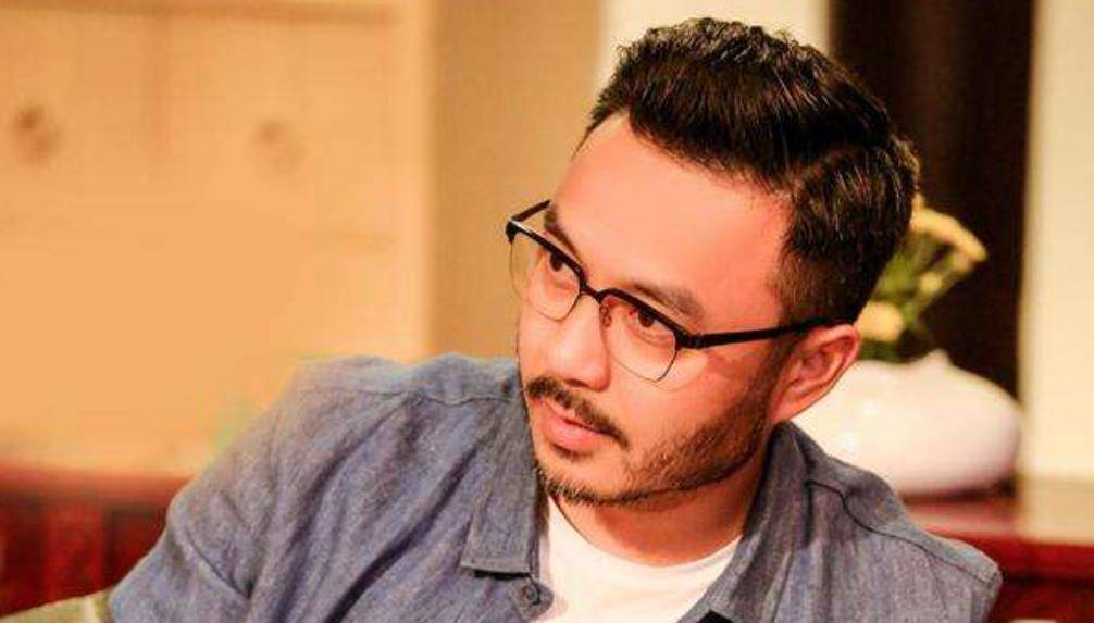 原创汪涵丢的是口碑其实翻车的不止他一个明星就该背锅