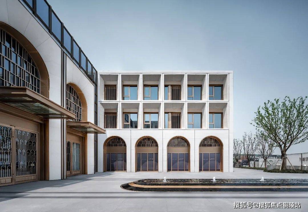 ����������������Ƴ�������¥���绰|��¥����ַ|��¥���� ...