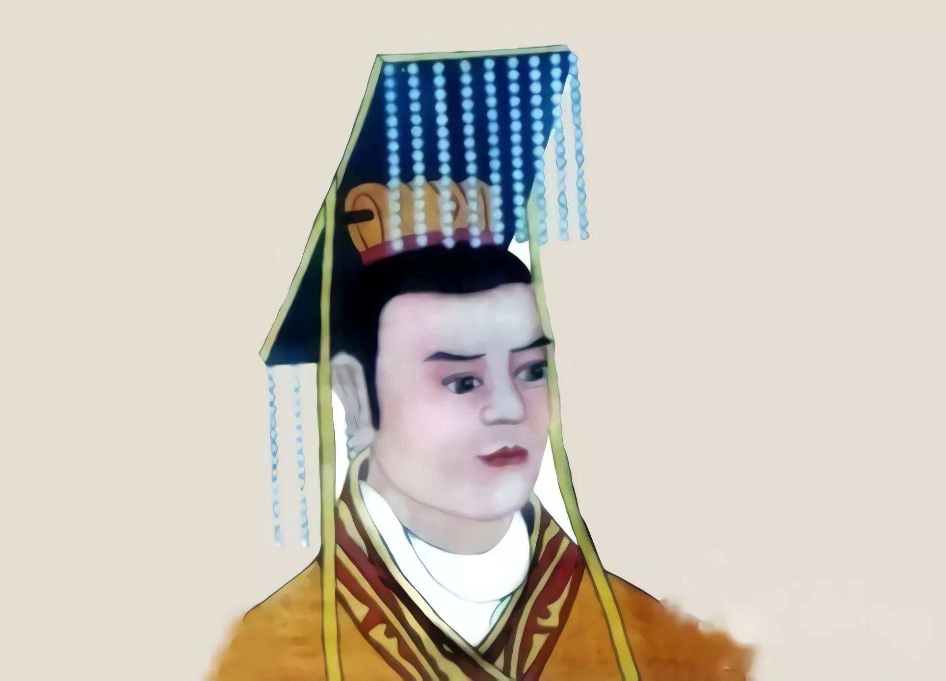 周厉王为何被百姓驱逐厉王止谤究竟是愚蠢还是傲慢