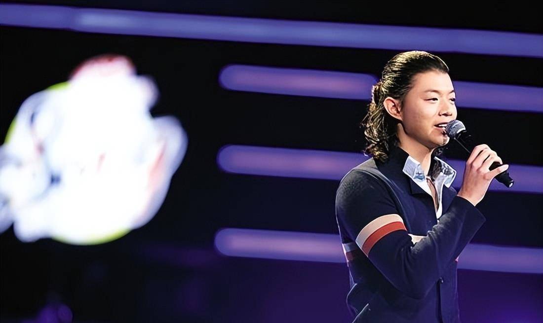 原创火风曾经风光无限却突然杳无音讯这些年他到底经历了什么