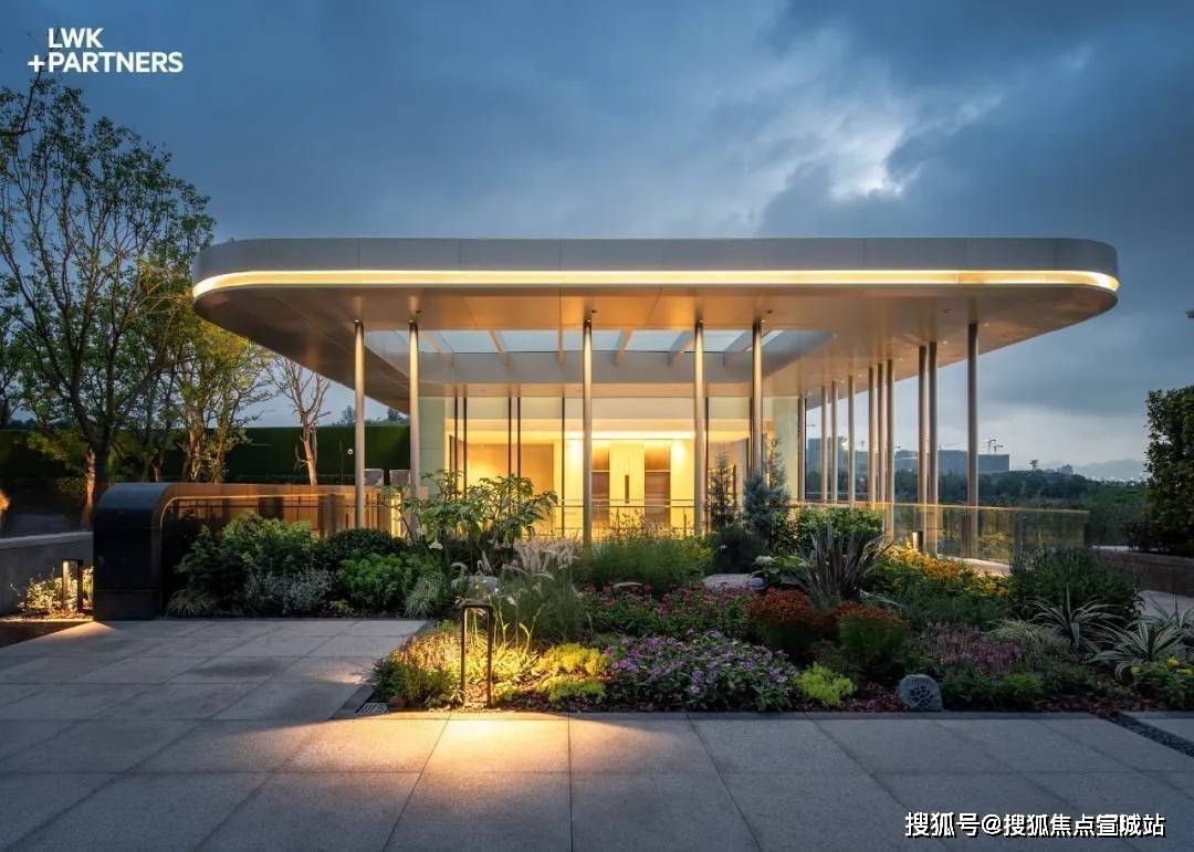 重庆万科未来星光官方网站宝隆公馆欢迎您丨虹口宝隆公馆宝隆公馆楼盘