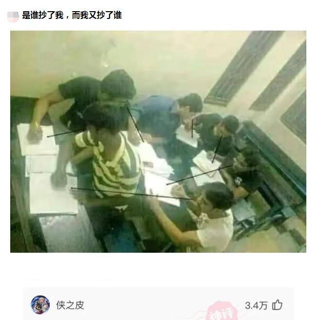 原创
其实我也想问一下,到底哪一个是身高,哪一个是体重
