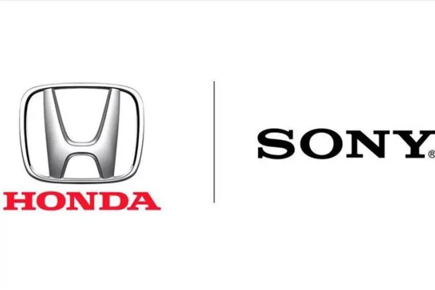 索尼业务再拓展与本田共同为移动出行领域做出贡献