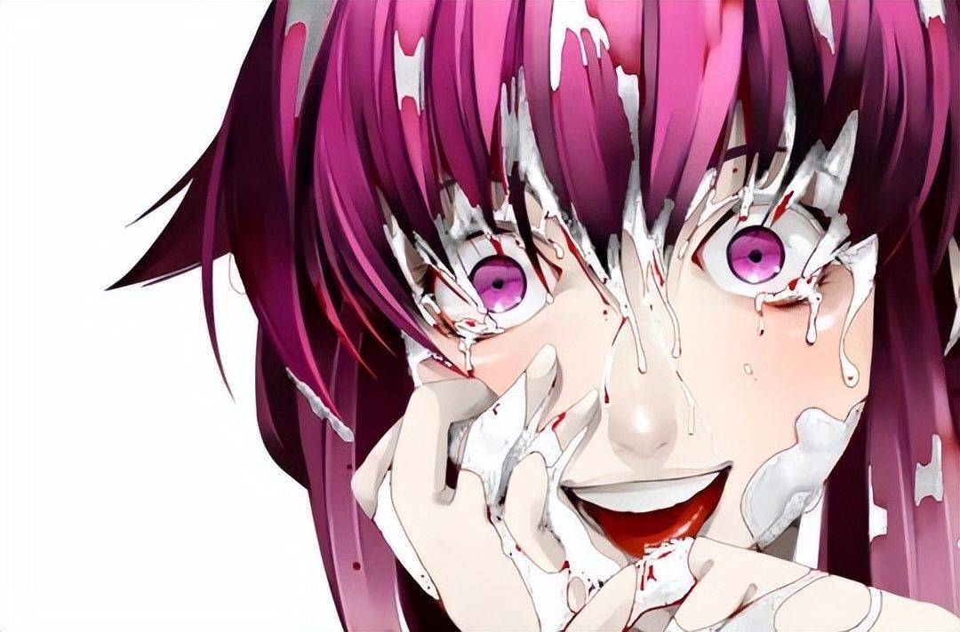 一款普普通通的射击游戏,却因为白色液体火了_玩家_selaco_mod