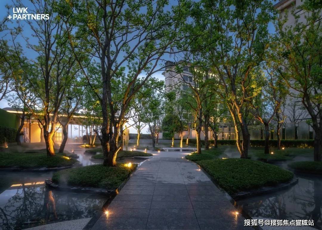 重庆万科未来星光官方网站宝隆公馆欢迎您丨虹口宝隆公馆宝隆公馆楼盘