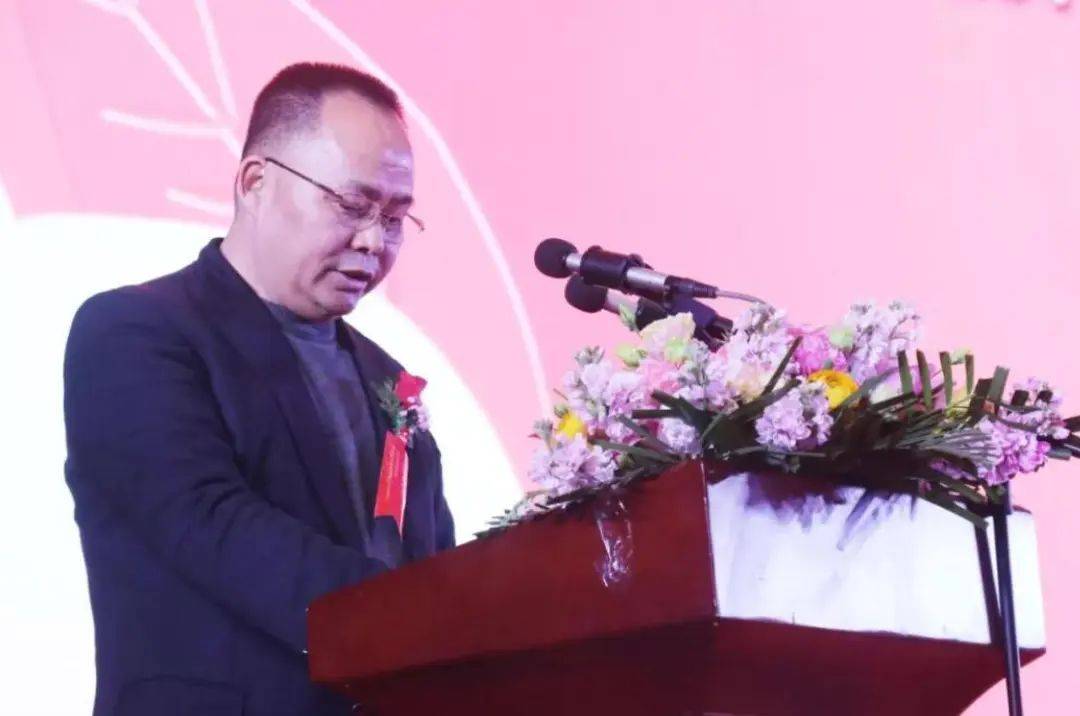 固德威黄敏777倍市盈率的光伏圈神话