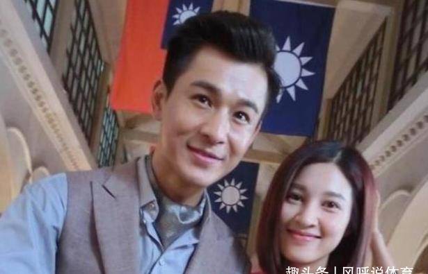 爱的男人,在一起8年跟别人闪婚,如今过成这模样_乔振宇_王力坤_王立坤