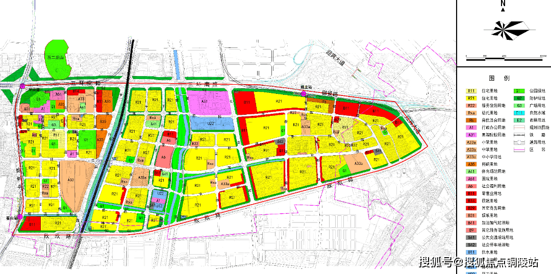 ����������������Ƴ�������¥���绰|��¥����ַ|��¥���� ...